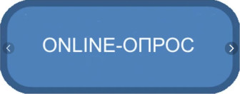 Онлайн опрос.