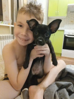 .